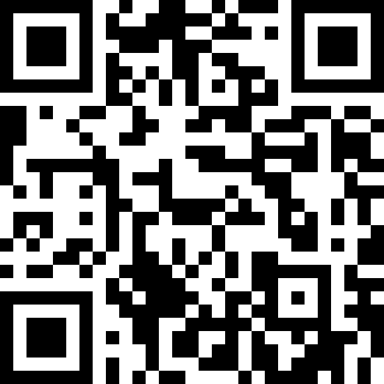 天之禁：诸界破碎(玄星剑域)