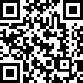 绝世武林(问鼎天下)