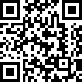 追妖记(送爽抽红将)