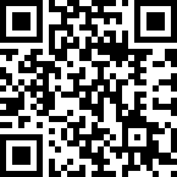 谋定天下(竖版三国霸业)