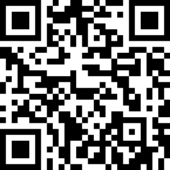 绝世武林(问鼎天下)