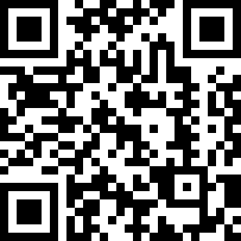 混沌西游(上线送送送)