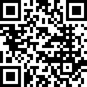 乱世江湖(开局送超V)