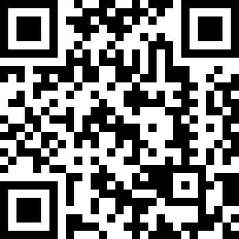 魔之序曲(众神觉醒)