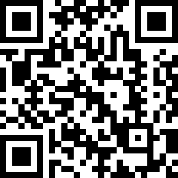 群威争霸(三分天下)