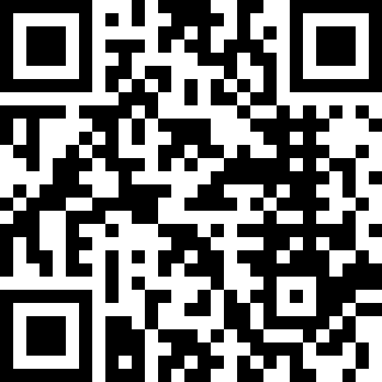 主宰西游(送20E元宝)