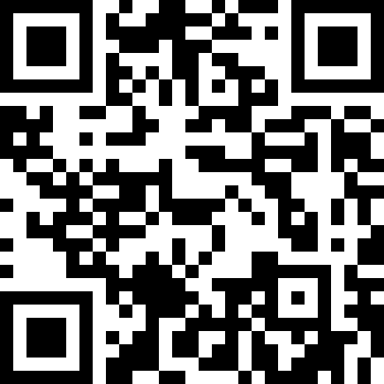 沙城争霸(全场高爆吸怪)