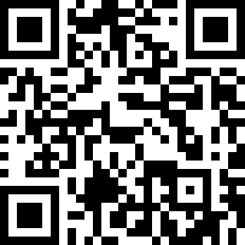 代号斩(送GM异兽刷充)