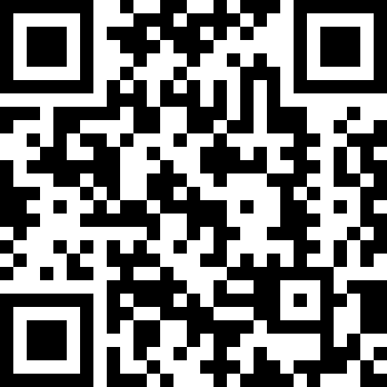 开心斗三国(GM商城全免)