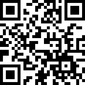 新三国魂(在线送充值卡)