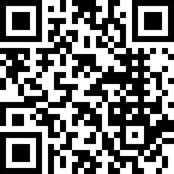 天下王权(三国放置)