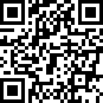 原始守卫战(GM抽金条)