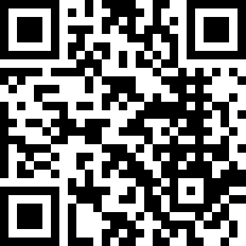 圣光之战H5(送10亿钻石)