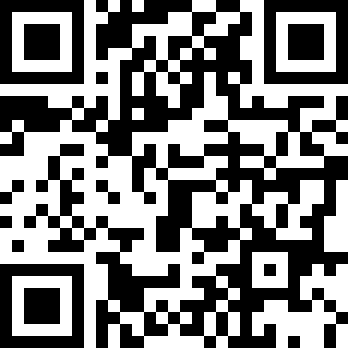 战场荣耀(攻速切割神器)