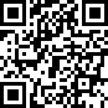 七国(热血复古高爆)