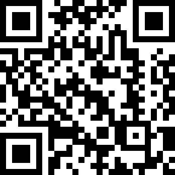 山地障碍自行车