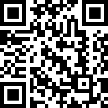 神魔仙逆(缘起九州)