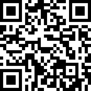 拳魂觉醒(送百抽V6)