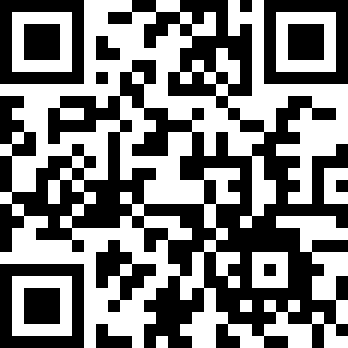 米亚大陆(至尊V无限币)