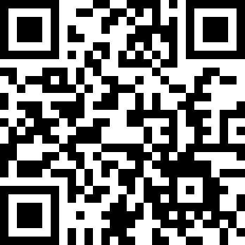 三界战歌(0氪魔兽刷充)