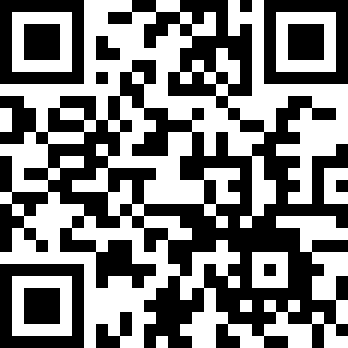 胡莱三国3(群英会)