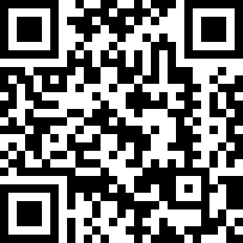 伏魔诀(无限送充值)