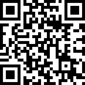 太古神王(免费百万充值点)