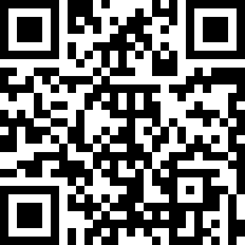 我的英雄失灵了(天天神券折扣)