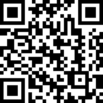 烈焰归来(免充0氪版)