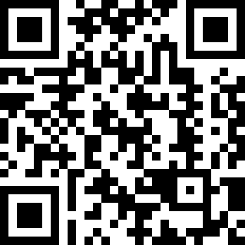 昊天锤万年魂环