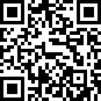 原始守卫战(GM抽金条)