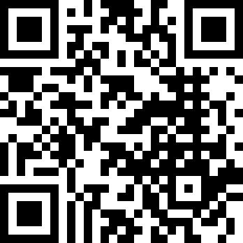 净化(GM无限真充)