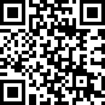 美人三国(血染江湖)