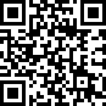 僵尸棒通过行桥