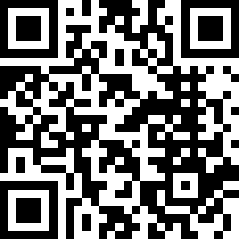 风暴奇兵(GM无限刷抽)