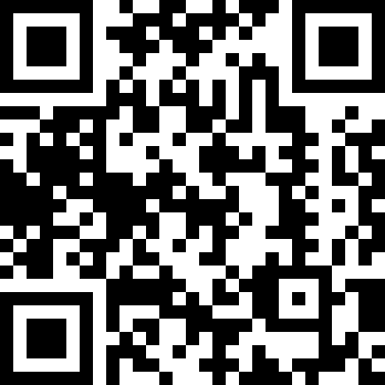 乱世无双(无限资源阁)