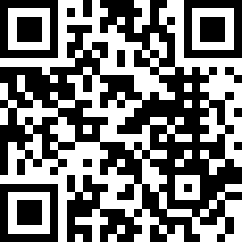 挂机吧主公(千万亿漏洞充)