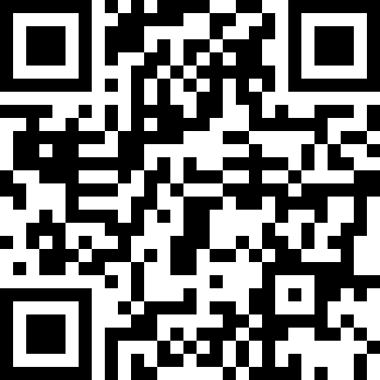 星之守护(神龙送万充)