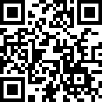 无惊无险又到六点