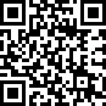 超能继承者2(GM免费刷充)