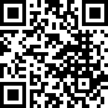 战吕布(送五星关羽20万充)