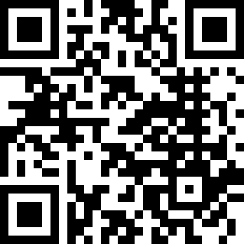 十万个冷笑话番剧版(GM全免千充)