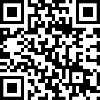 男兵女将(送SSR送千抽)