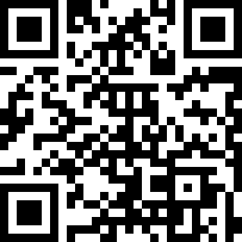 家庭教师OL(送GM无限抽卡)