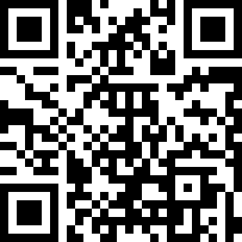 托卡迷你小镇生活