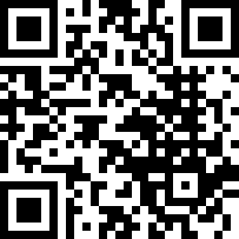 宠物入侵动物大战