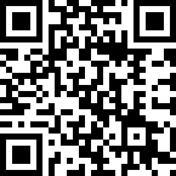 玛雅战纪(专属无限刀)