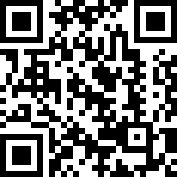 河图寻仙记(元宇宙GM工具)