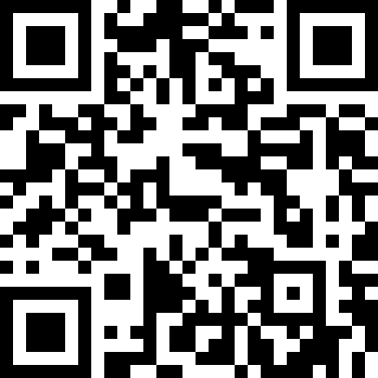 武功来了(登陆送豪杰)