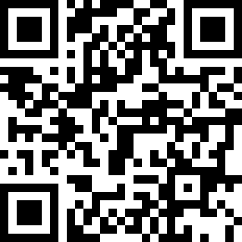 暗黑病毒人类生存战